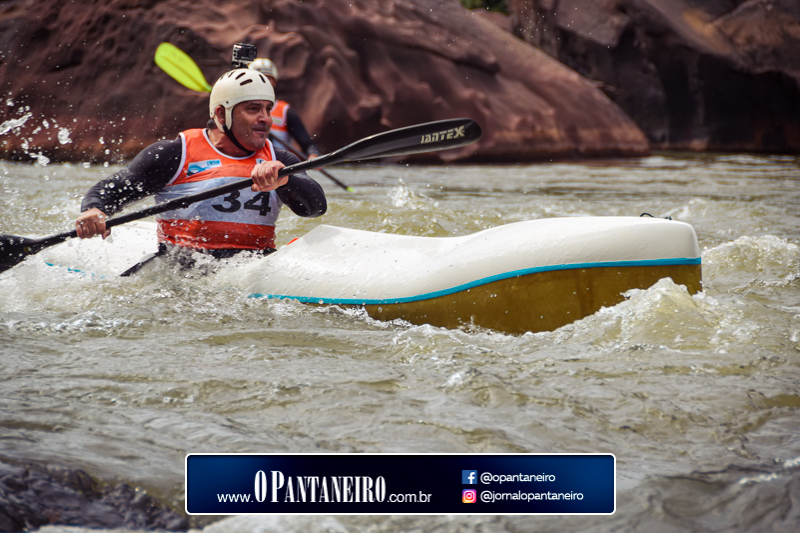 canoagem-546