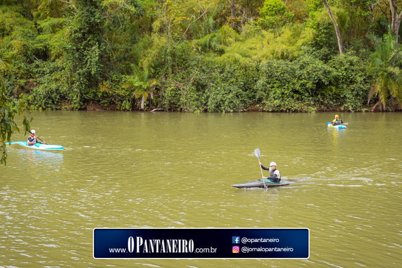canoagem-300