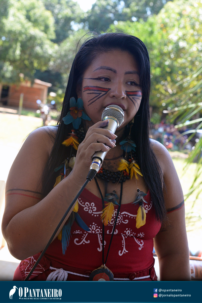 pantaneiro-dia-do-indio-6
