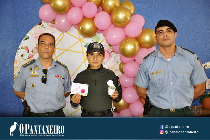 dsc-0784