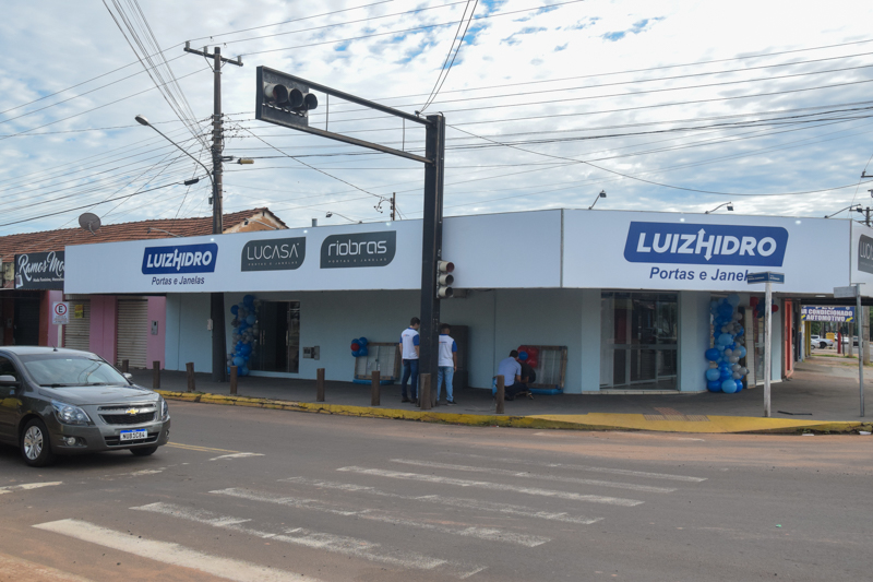dsc-5535_1