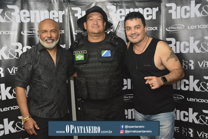 segunda-noite-da-festa-do-peixe-108