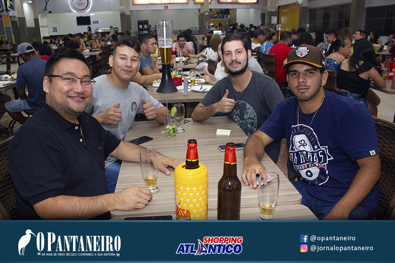 img-0402