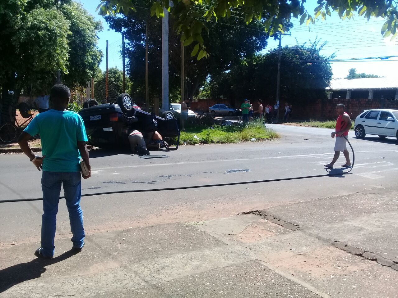 hoje11