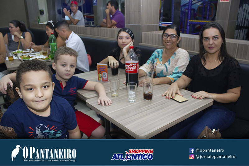 img-0067