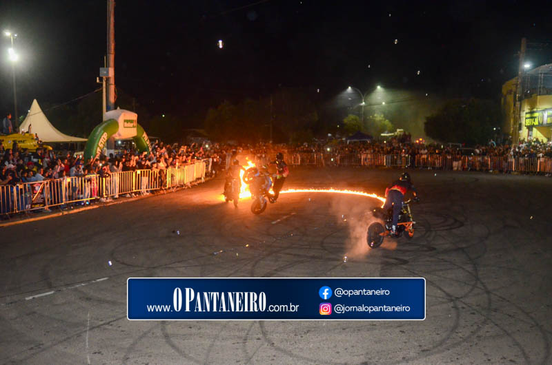 rtl-1935
