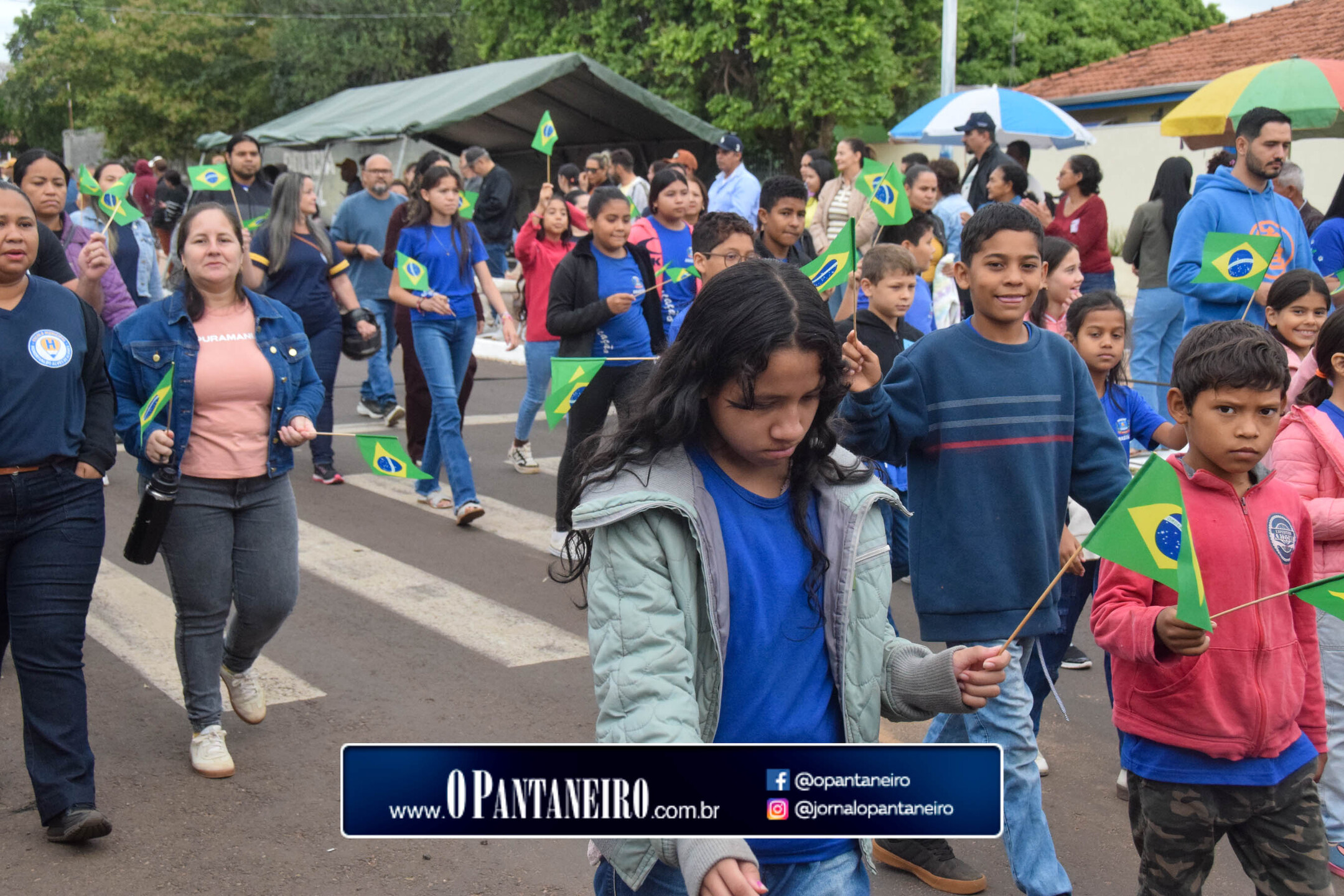 defilesivicomilitaranastacio-tratadas-166