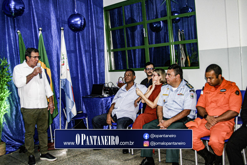 img-0885