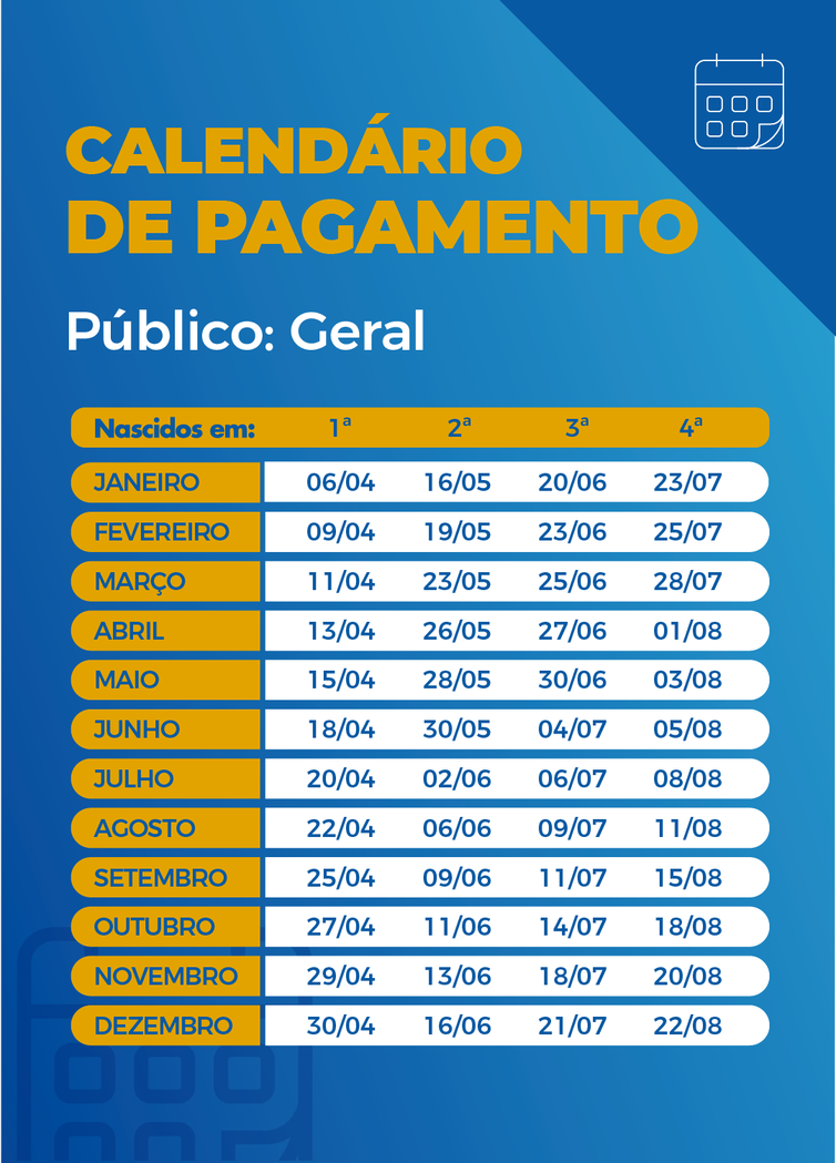 calendario-auxilio-parcelas-consolidado-geral_2