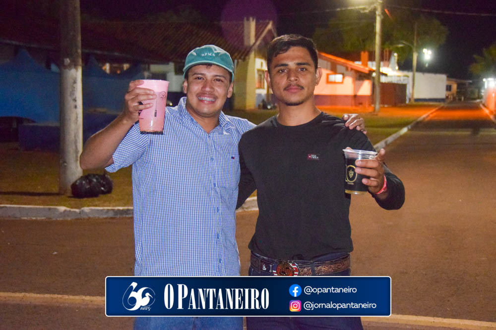 expoaqui-2025-nikon-d3300-muryllo-40_1