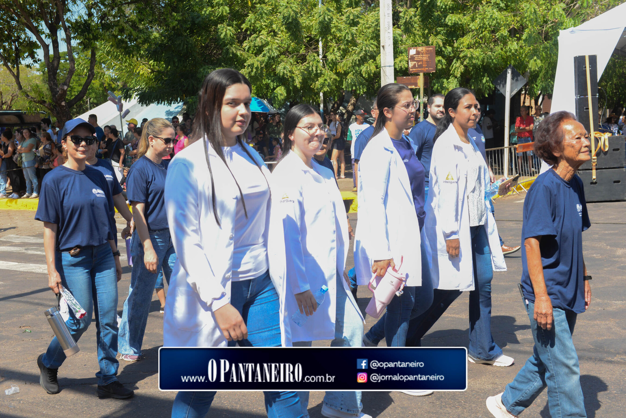 rtl-4078