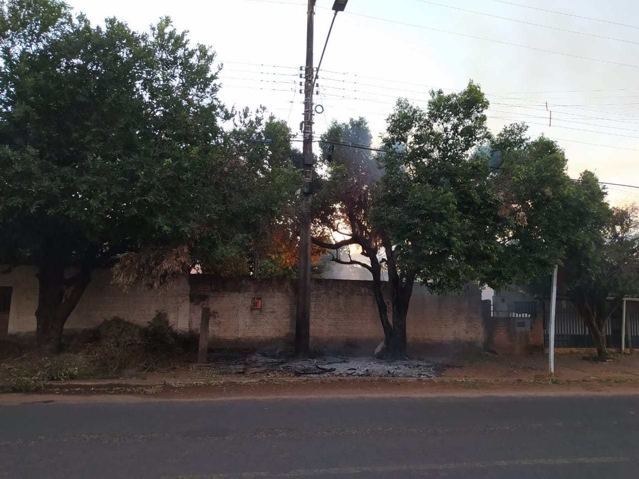 whatsapp-image-2021-07-18-at-174732