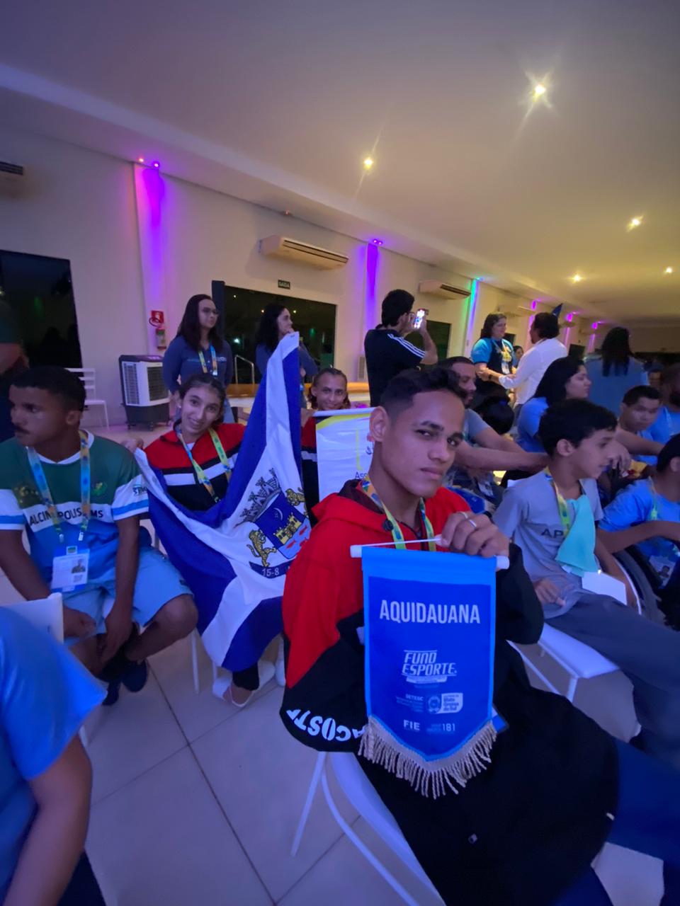 paralimpiadas-divulgacao-10