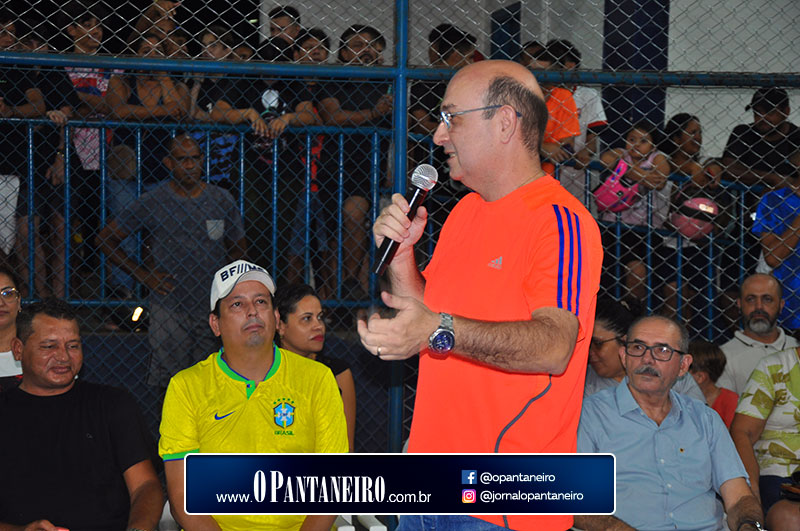 dsc-0948