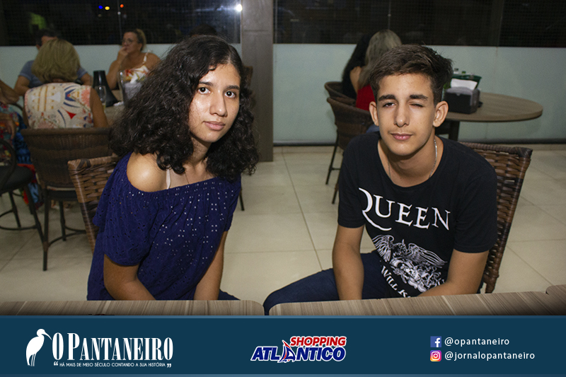 img-0049