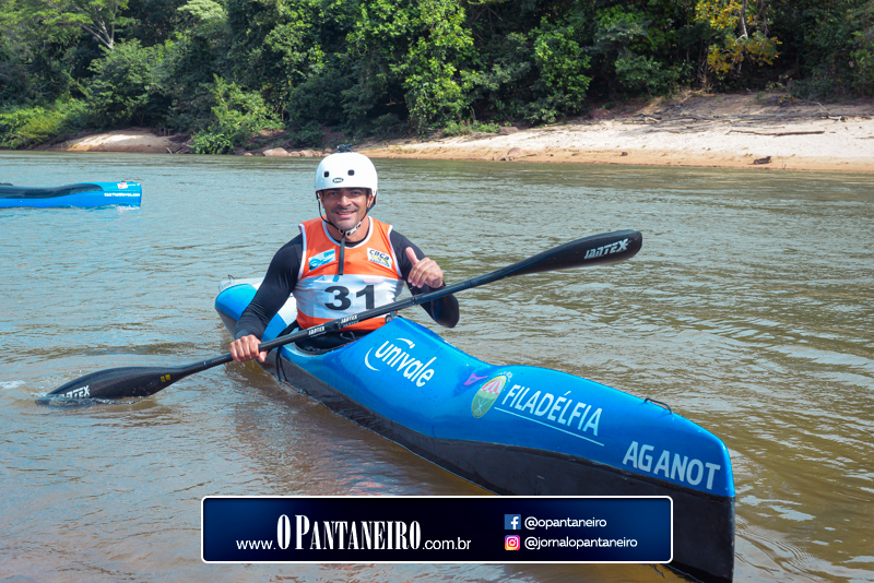 canoagem-713