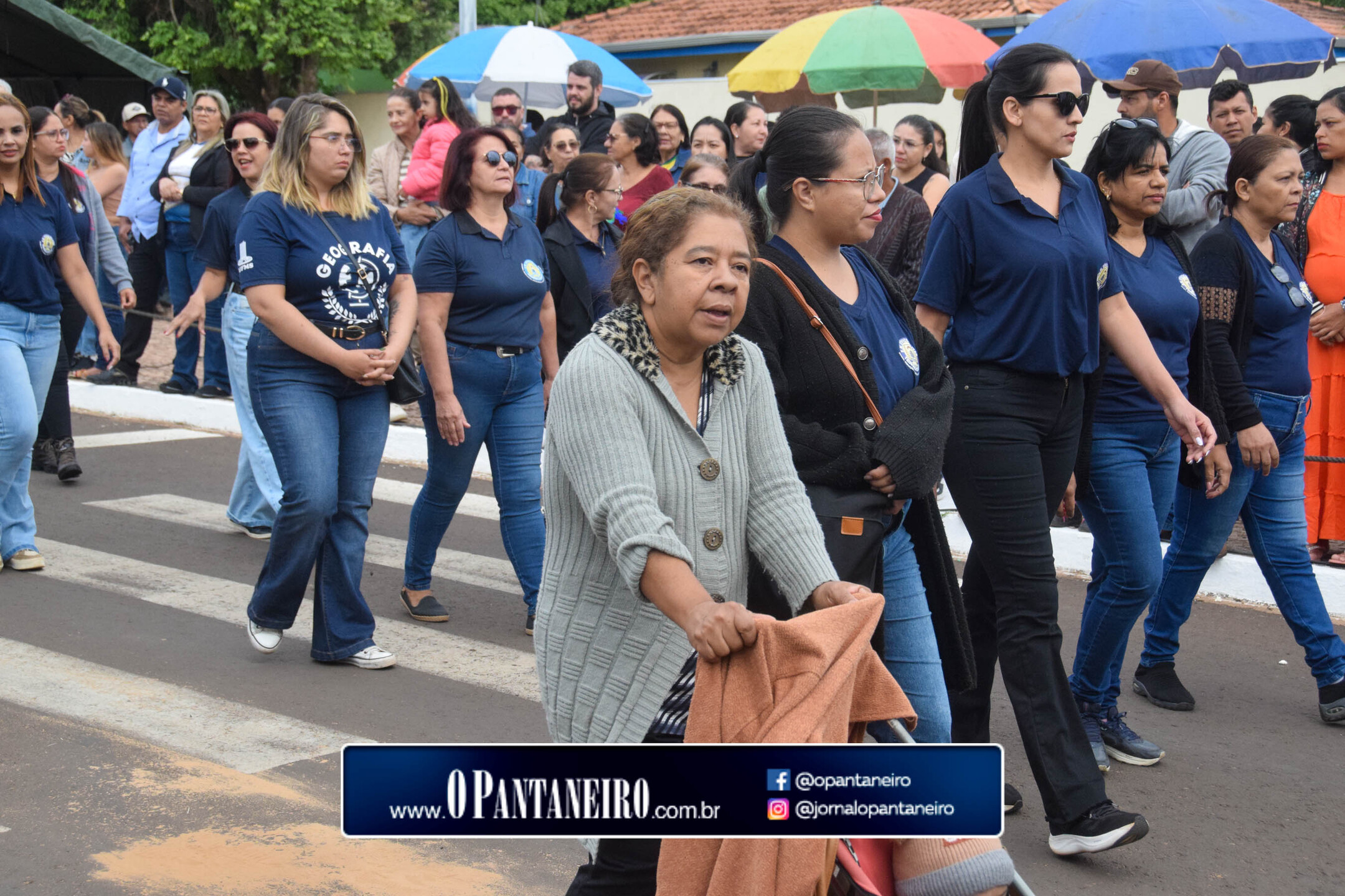 defilesivicomilitaranastacio-tratadas-247