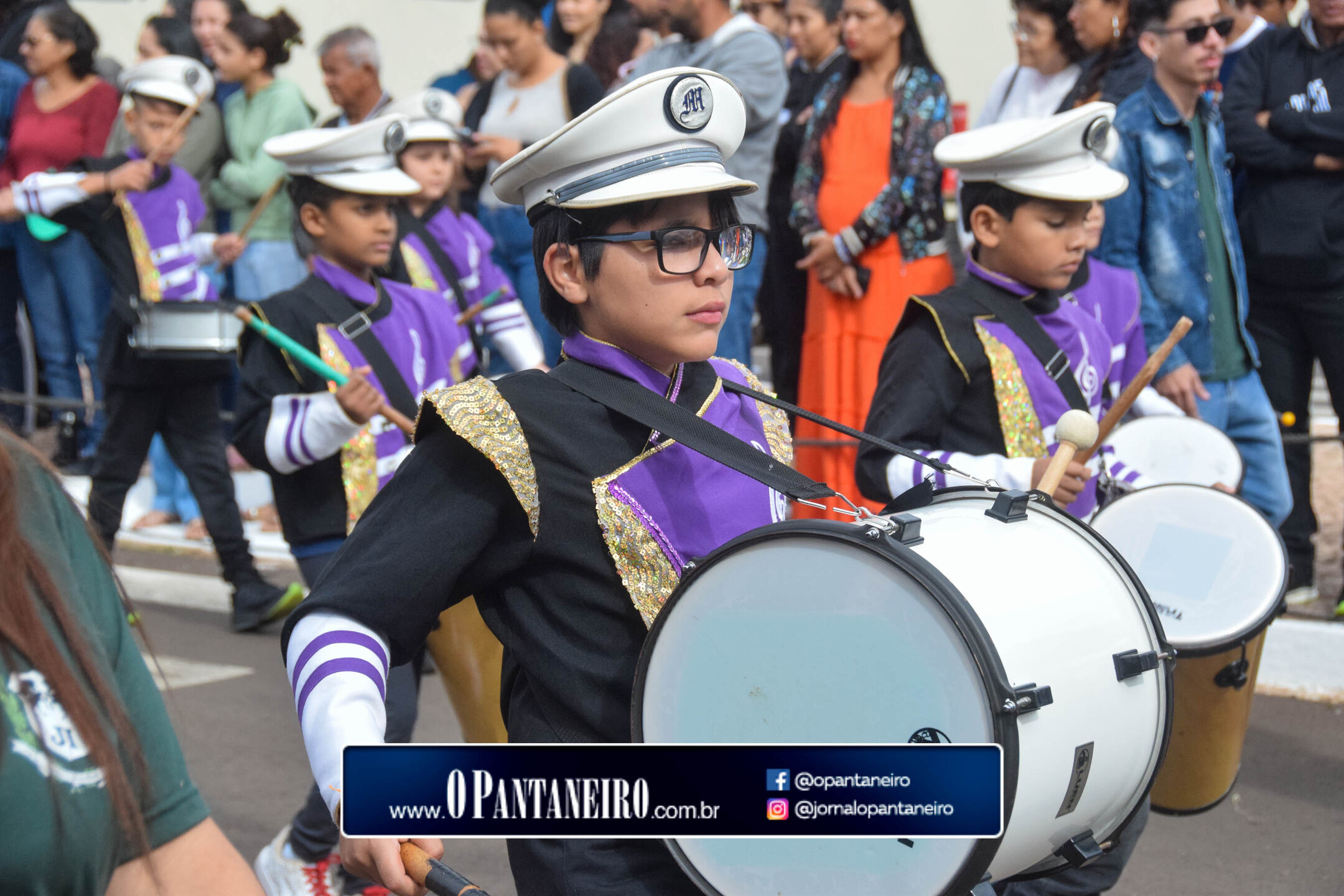 defilesivicomilitaranastacio-tratadas-298