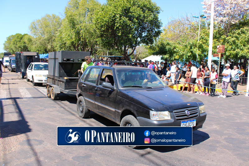 img-9977
