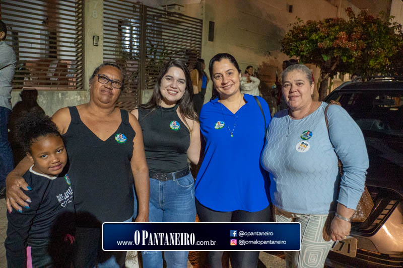 comiteodiloneditadas-19_1