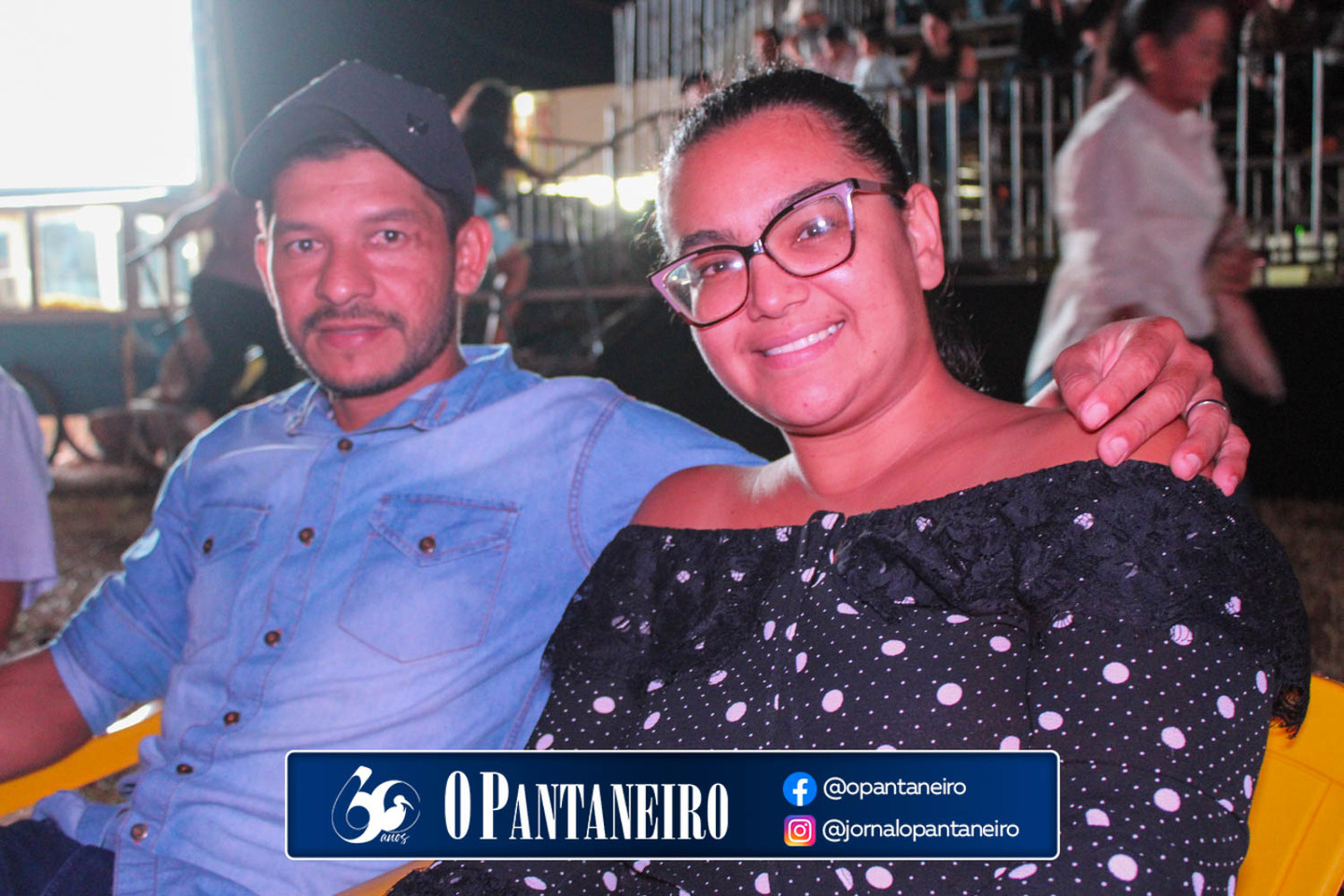 toninho-tornado-21