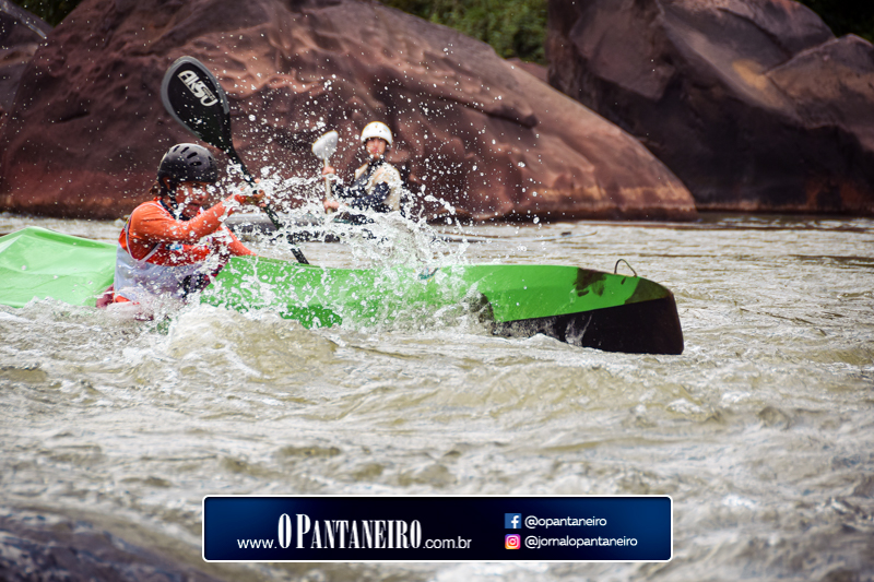 canoagem-392