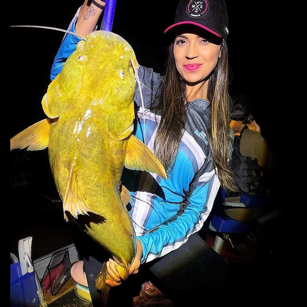 pesca-mulheres-02