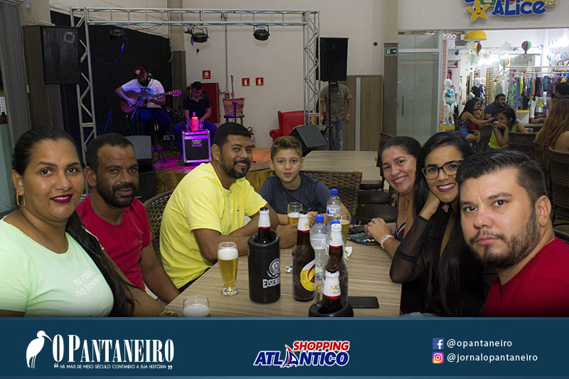 img-0105