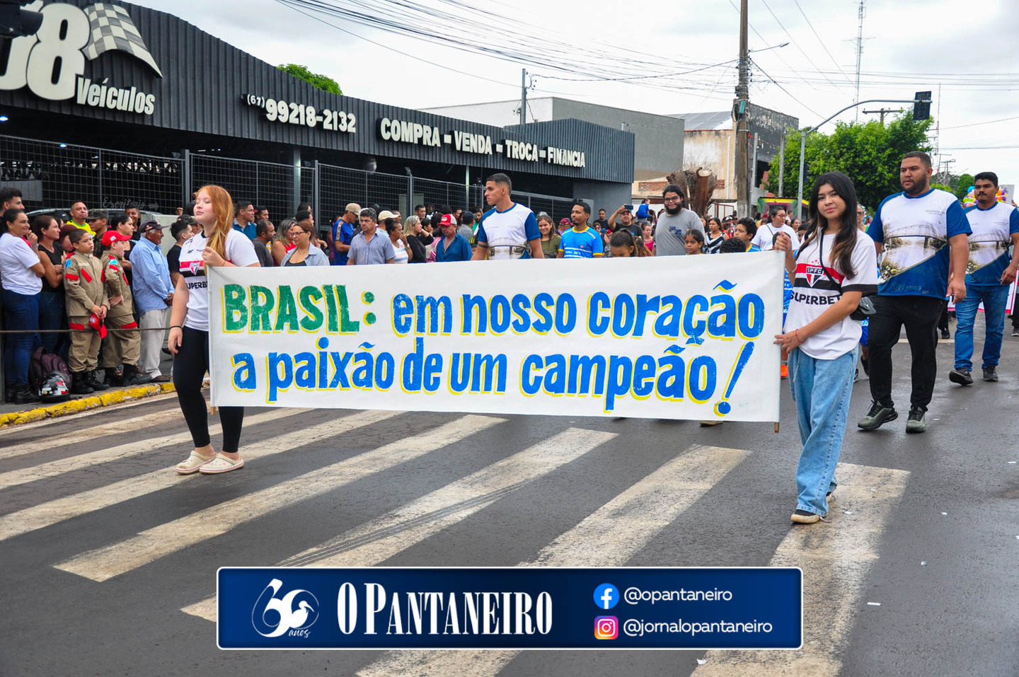 dsc-0080_1