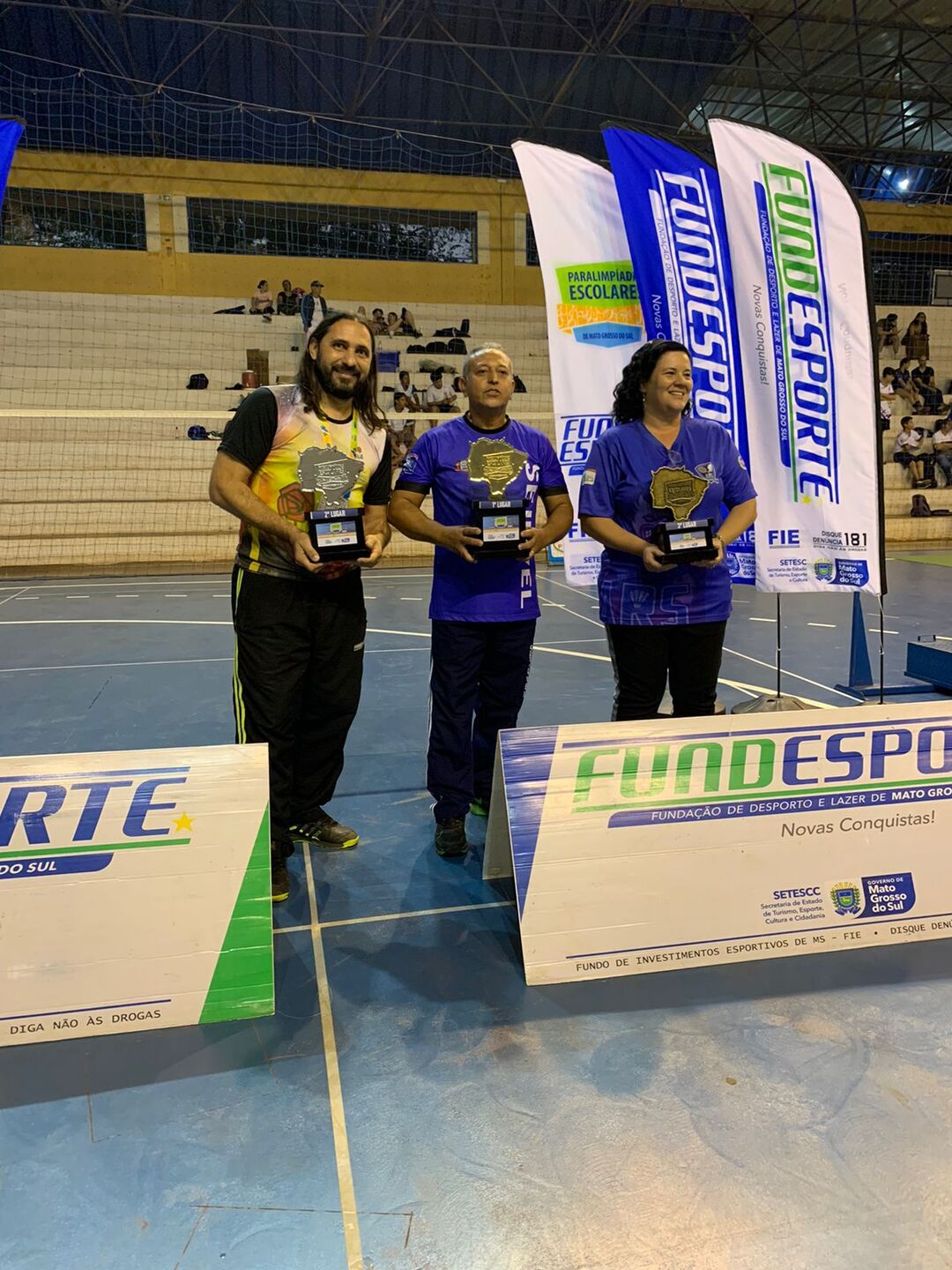 paralimpiadas-divulgacao-9