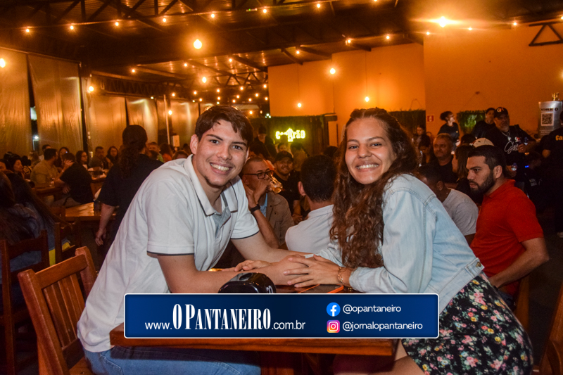 dsc-7142