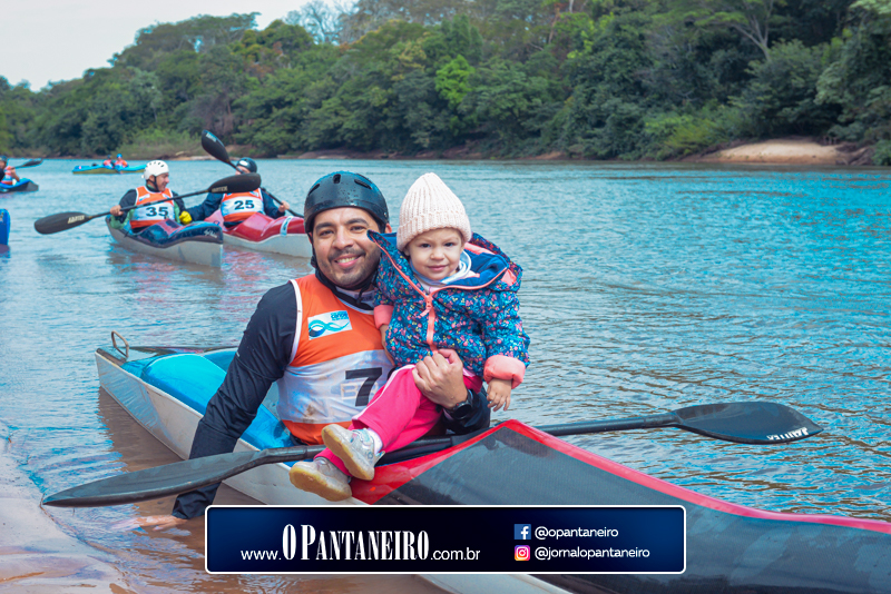 canoagem-765