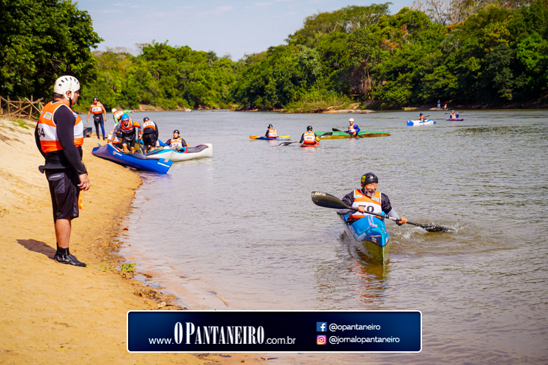canoagem-725