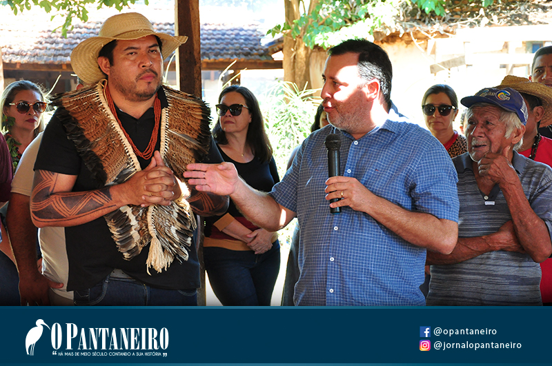 pantaneiro-dia-do-indio-92