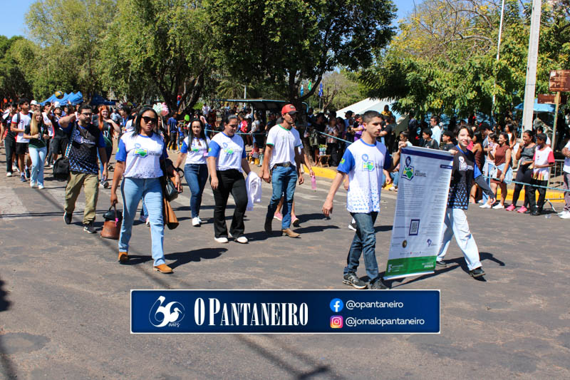 img-9996