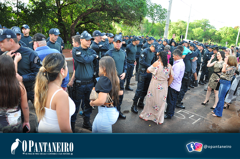 dsc-0650_1