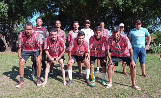 futebol-amador-001