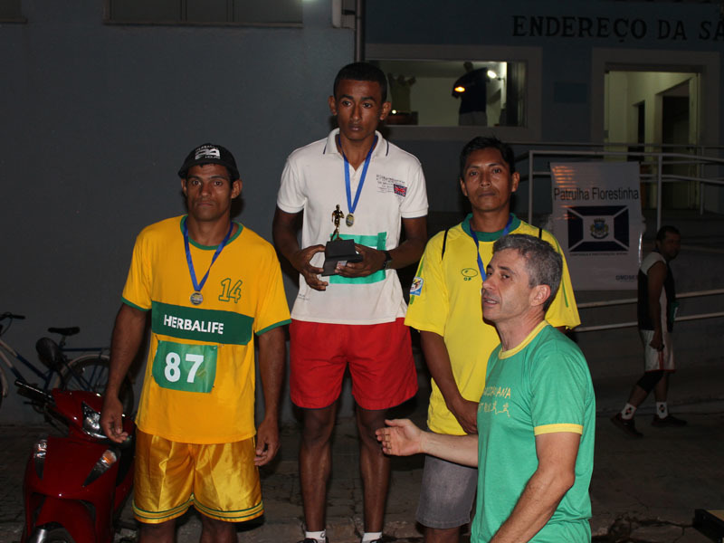 120114720953bd7e940edcc5.62957844