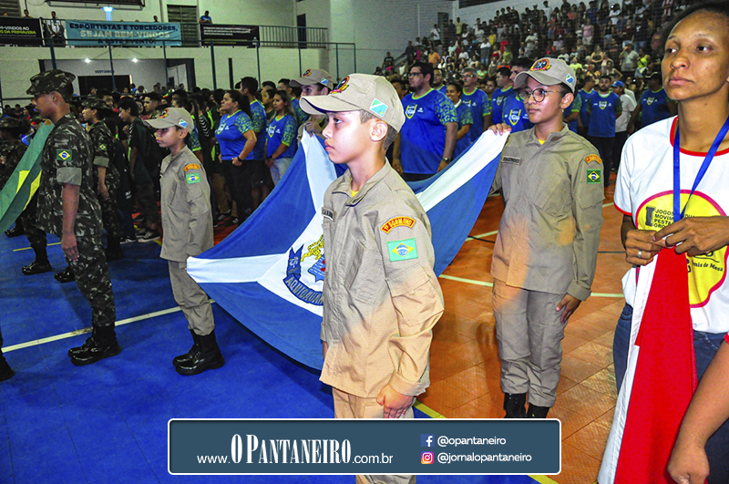 abertura-jogos-da-primavera-60