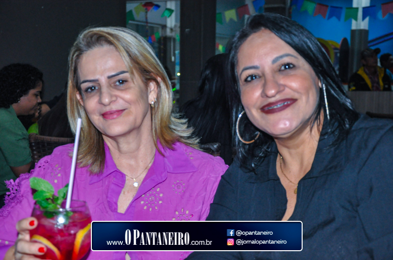 dsc-0992