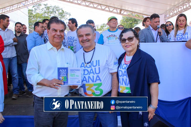 img-9766