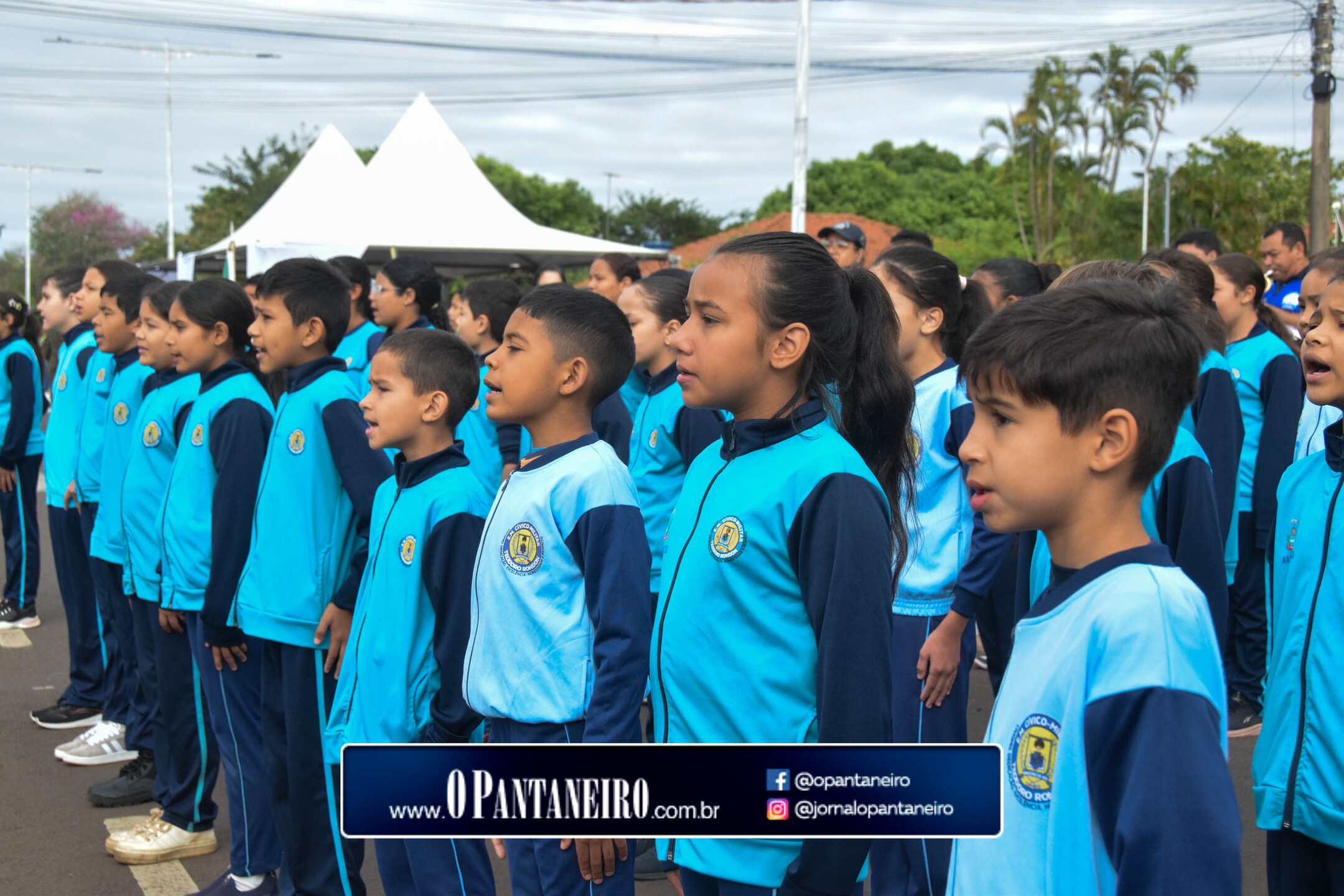 defilesivicomilitaranastacio-tratadas-16