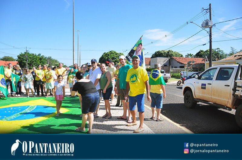 dsca-01-200
