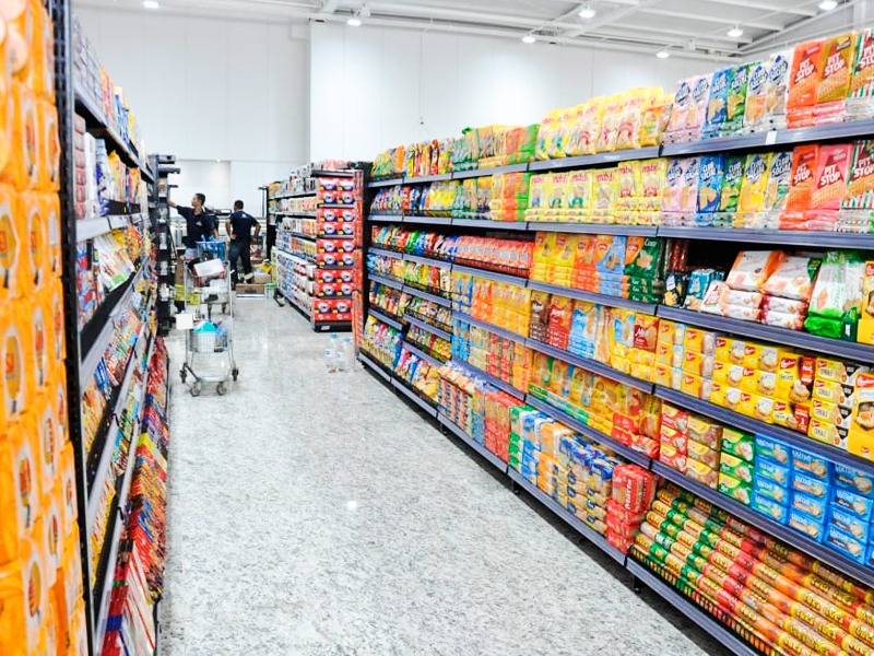 supermercado-aquino-bodoquena-3
