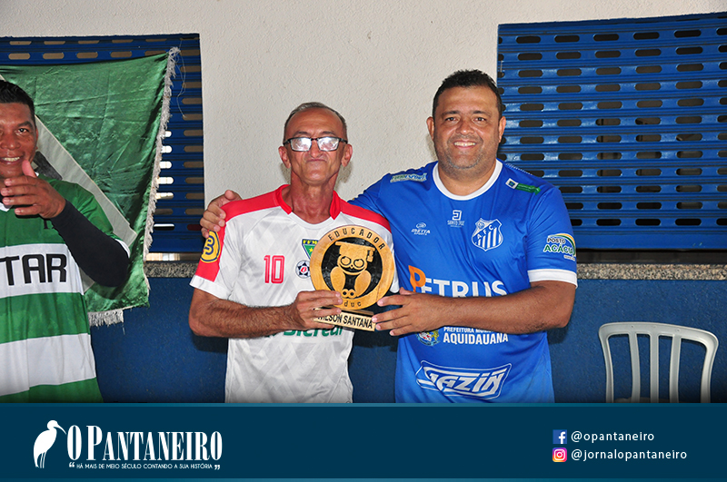 dsc-0911_1