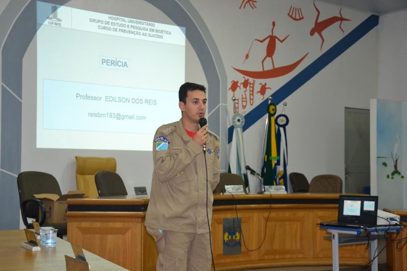 dsc-8794