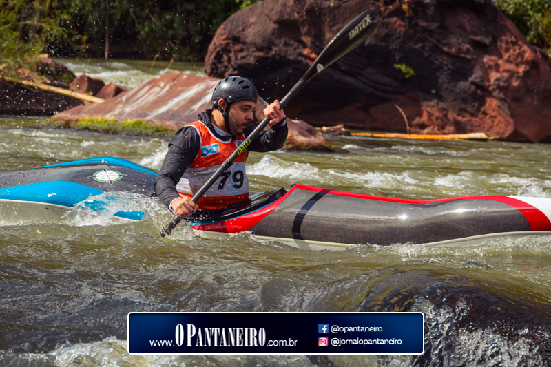 canoagem-703