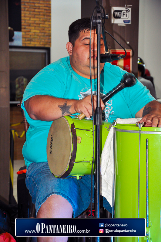 dsc-0214