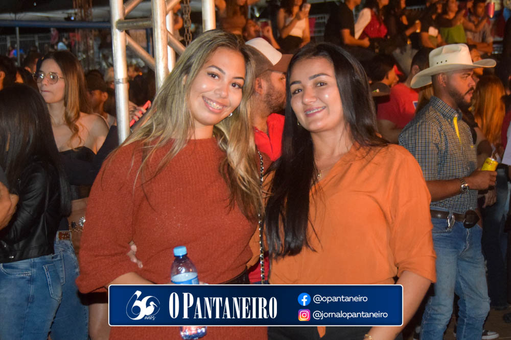 expoaqui-2025-nikon-d3300-muryllo-33_1