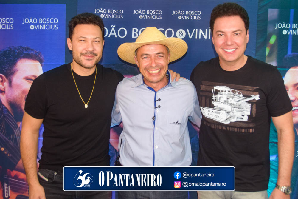 expoaqui-2025-nikon-d3300-muryllo-96